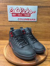 Jordan 12 Retro Bloodline