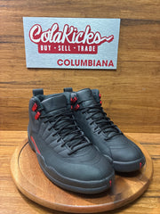 Jordan 12 Retro Bloodline