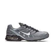 Air Max Torch 4 - Mens