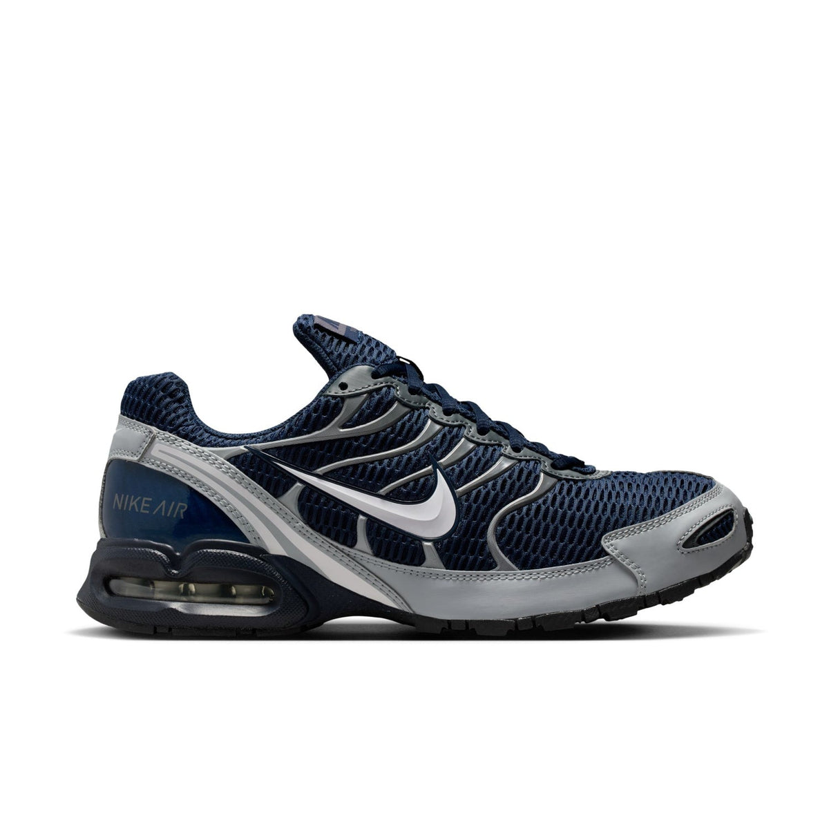 Air Max Torch 4 - Mens