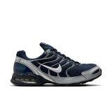 Air Max Torch 4 - Mens