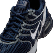 Air Max Torch 4 - Mens