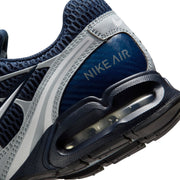 Air Max Torch 4 - Mens