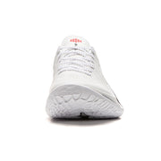LiNing Sonic 14 'Standard White'