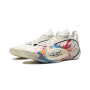 LiNing Wade All City 13 ENCORE 'Firework'