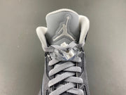 Jordan Air Jordan 5 Wolf Grey Sneakers HJ6779-001