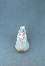 Yeezy 350 V2 Spring Orchid Glow Sneakers