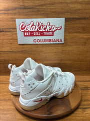Nike SB Air Max 2 CB '94 Low Supreme White Gum