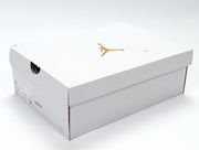 Jordan 1 High Black White Red Sneakers BQ6472-016