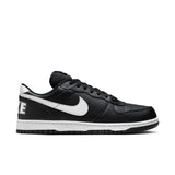 Big Nike Low - Mens