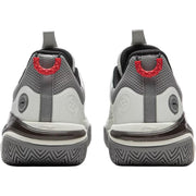 Lining Wind Shadow 2 Kids 'Grey'