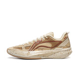 LiNing Ultra Light 2026 'Rattlesnake'
