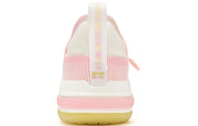 PEAK AW1 Andrew Wiggins 1 'White Pink'