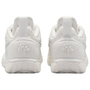 Nike A.Two LX EP 'aja'