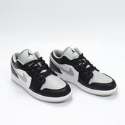 Jordan 1 Low Cool Grey Sneakers 553560-039