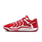 Nike Kd 17 Tb 'University Red'