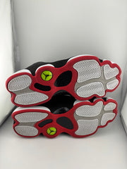 Jordan 13 Retro Playoffs (2023)