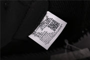 Air Jordan 1 High UNC to Chicago Sneakers CD0461-046