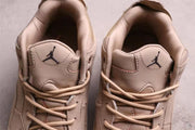 Jordan 23 Low Brown Sneakers AT0057-200