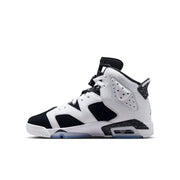 Retro 6 - Youth