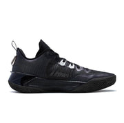 LiNing Liren 3 V2 ‘Triple Black'