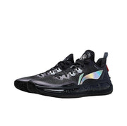 LiNing Liren 3 V2 ‘Triple Black'