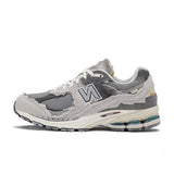 New Balance '2002R Protection Pack Grey'