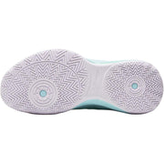 Lining Wind Shadow 2 Kids 'Blue'