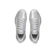 LiNing Gamma 1 'Silver Toad'