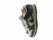 Nike SB Dunk Low Yuto Horigome