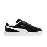 Suede XL - Mens