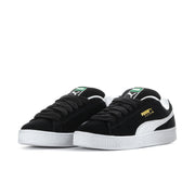 Suede XL - Mens
