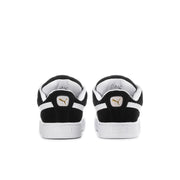 Suede XL - Mens