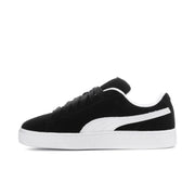 Suede XL - Mens