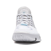 LiNing Way of Wade 12 'DLO'