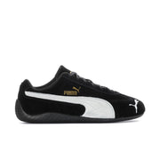 Speedcat OG - Mens
