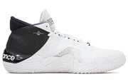 New Balance Kawhi 2 Blur