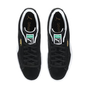 Suede Classic - Mens