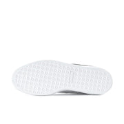 Suede Classic - Mens