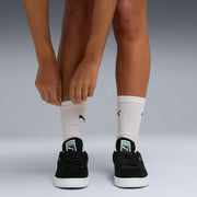 Suede Classic - Mens