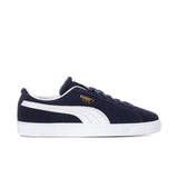 Suede Classic - Mens