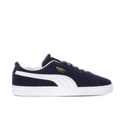 Suede Classic - Mens