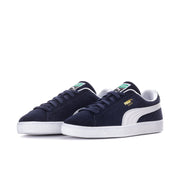 Suede Classic - Mens