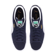 Suede Classic - Mens