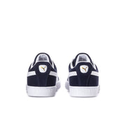 Suede Classic - Mens