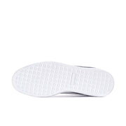 Suede Classic - Mens