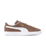 Suede Classic - Mens