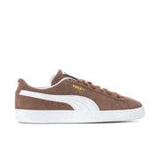 Suede Classic - Mens