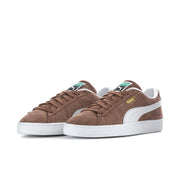 Suede Classic - Mens