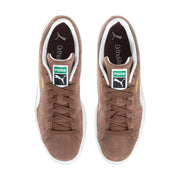 Suede Classic - Mens
